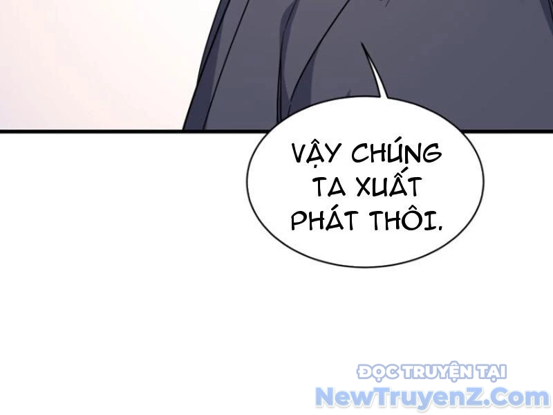 Bỏ Làm Simp Chúa, Ta Có Trong Tay Cả Tỉ Thần Hào chapter 128 - Trang 39