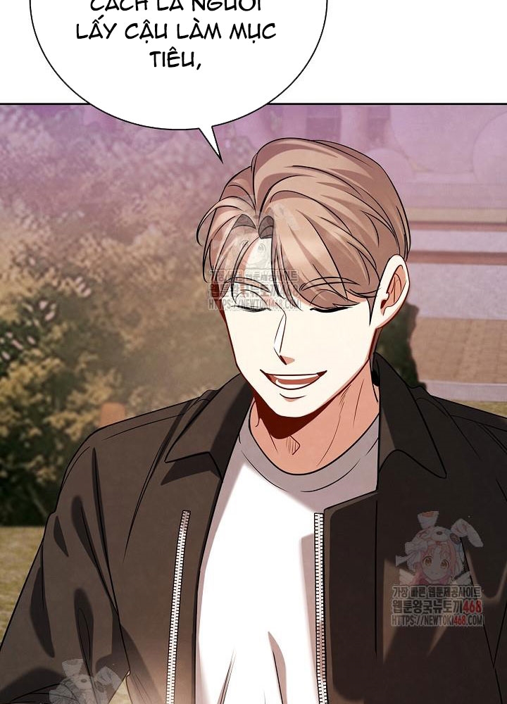 Sống Như Một Diễn Viên chapter 121 - Trang 17