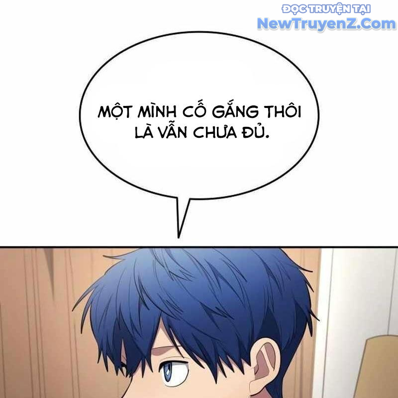 Thiên Phú Bóng Đá, Tất Cả Đều Là Của Tôi! chapter 91 - Trang 74