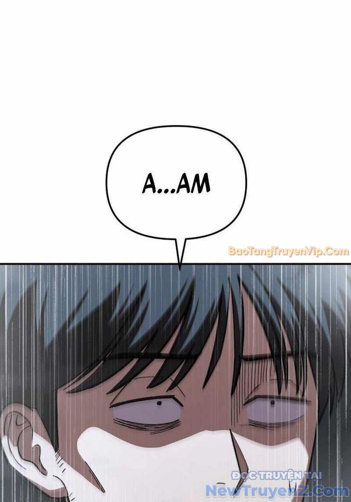 Thiên Ma Giáo chapter 7 - Trang 195