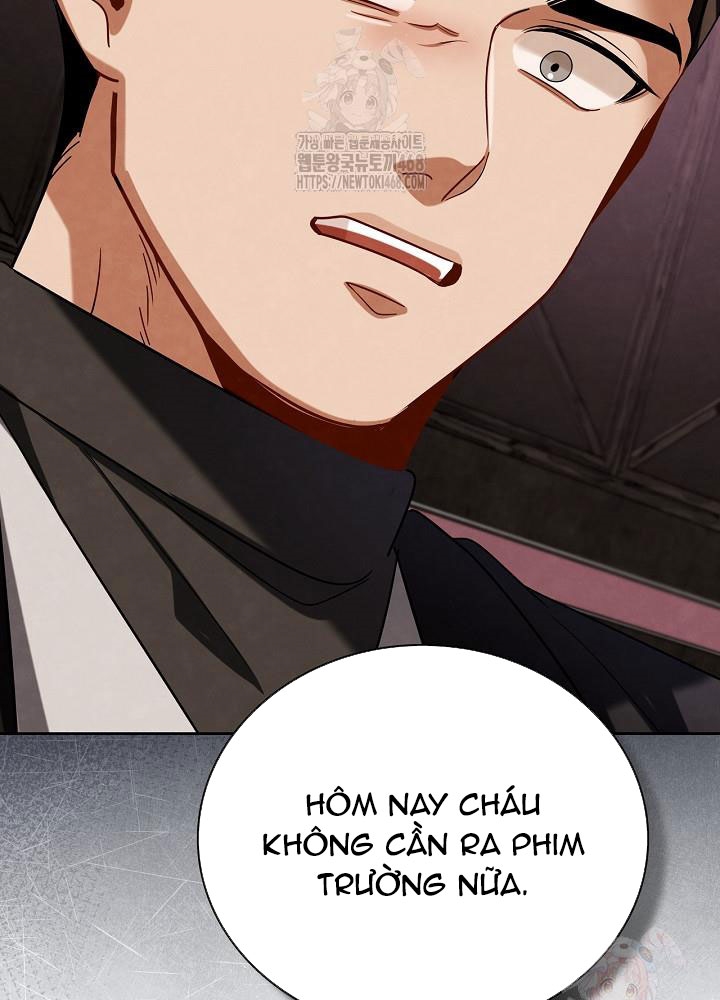 Sống Như Một Diễn Viên chapter 121 - Trang 145