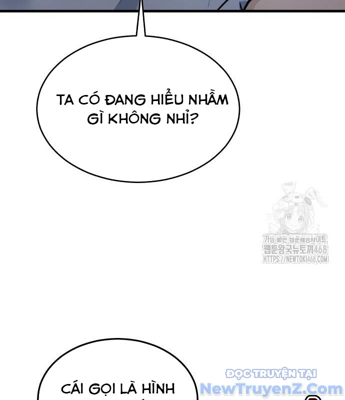 Cuộc Chiến Trong Tòa Tháp: Urek Mazino chapter 2 - Trang 22
