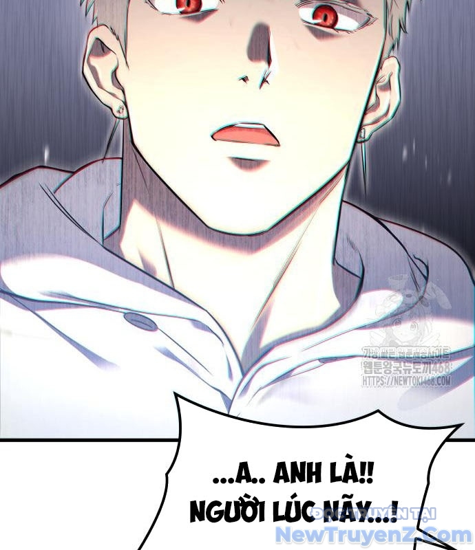 Cuộc Chiến Trong Tòa Tháp: Urek Mazino chapter 2 - Trang 125