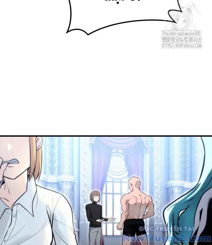 Cuộc Chiến Trong Tòa Tháp: Urek Mazino chapter 3 - Trang 120
