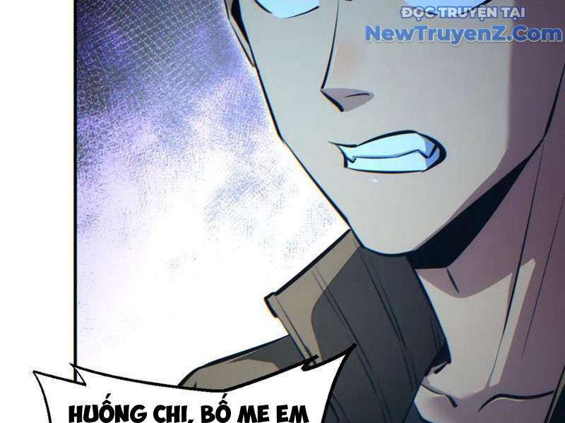 Mạt Thế Trùng Sinh: Ta Dựa Vào Mở Rương Vấn đỉnh đỉnh Phong chapter 47 - Trang 134