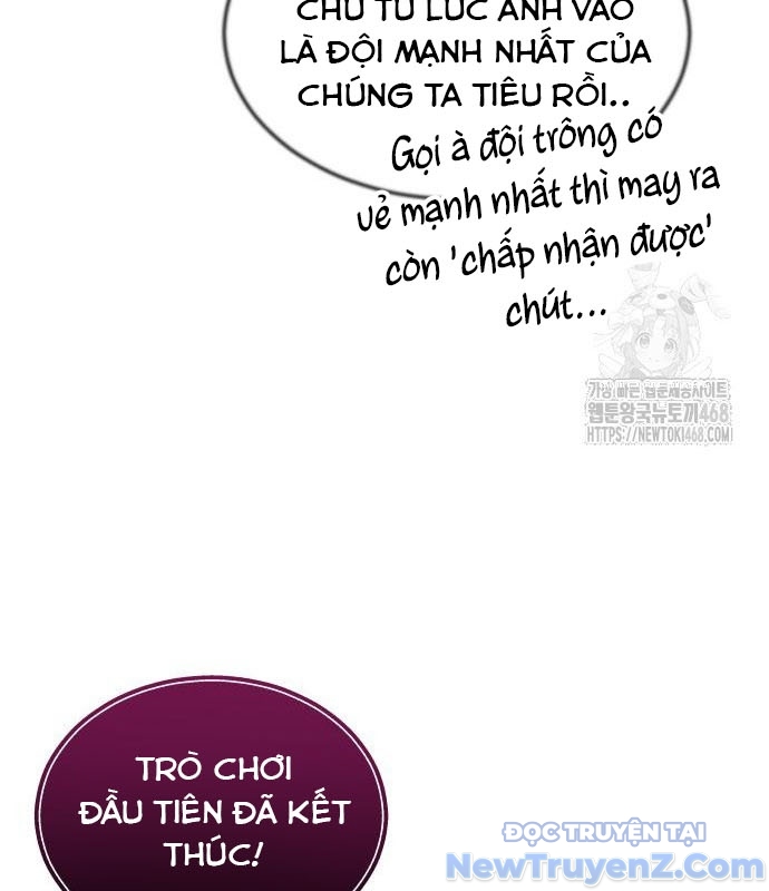 Cuộc Chiến Trong Tòa Tháp: Urek Mazino chapter 3 - Trang 178