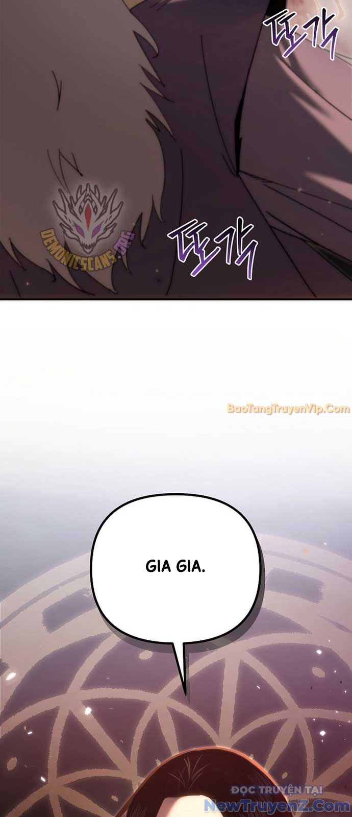 Chuyển Thế Ma Thần Ký chapter 42 - Trang 60