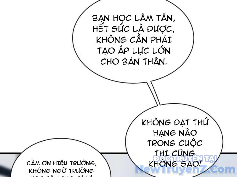 Bỏ Làm Simp Chúa, Ta Có Trong Tay Cả Tỉ Thần Hào chapter 128 - Trang 31