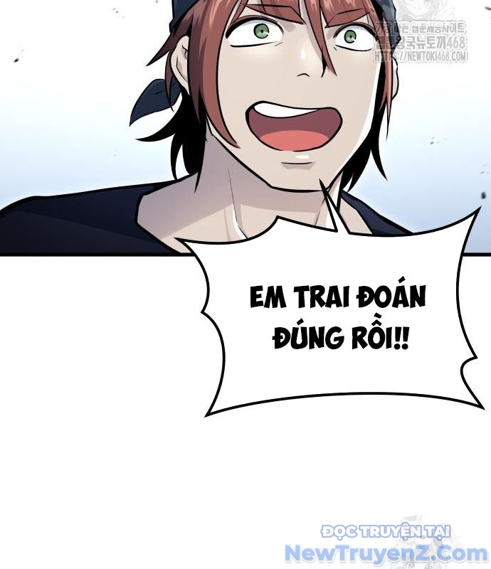 Cuộc Chiến Trong Tòa Tháp: Urek Mazino chapter 3 - Trang 240