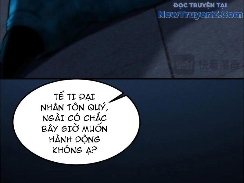 Gặp mạnh thì càng mạnh, tu vi của ta không giới hạn chapter 41 - Trang 97