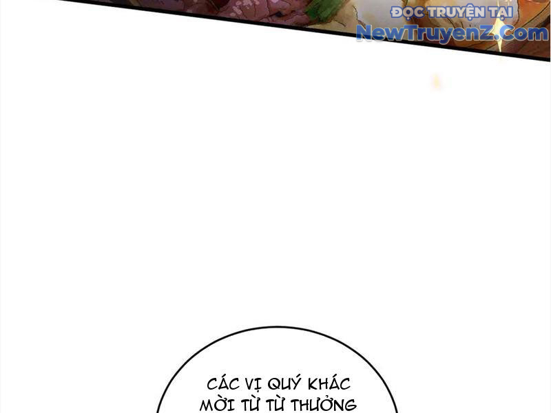 Gặp mạnh thì càng mạnh, tu vi của ta không giới hạn chapter 41 - Trang 72