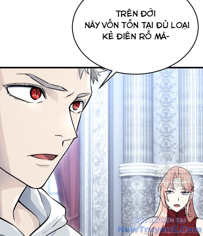 Cuộc Chiến Trong Tòa Tháp: Urek Mazino chapter 3 - Trang 203