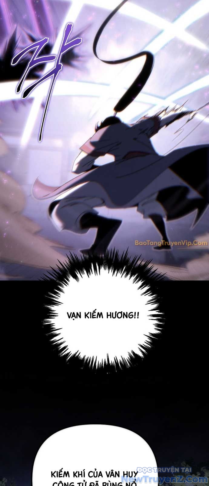 Chuyển Thế Ma Thần Ký chapter 42 - Trang 77