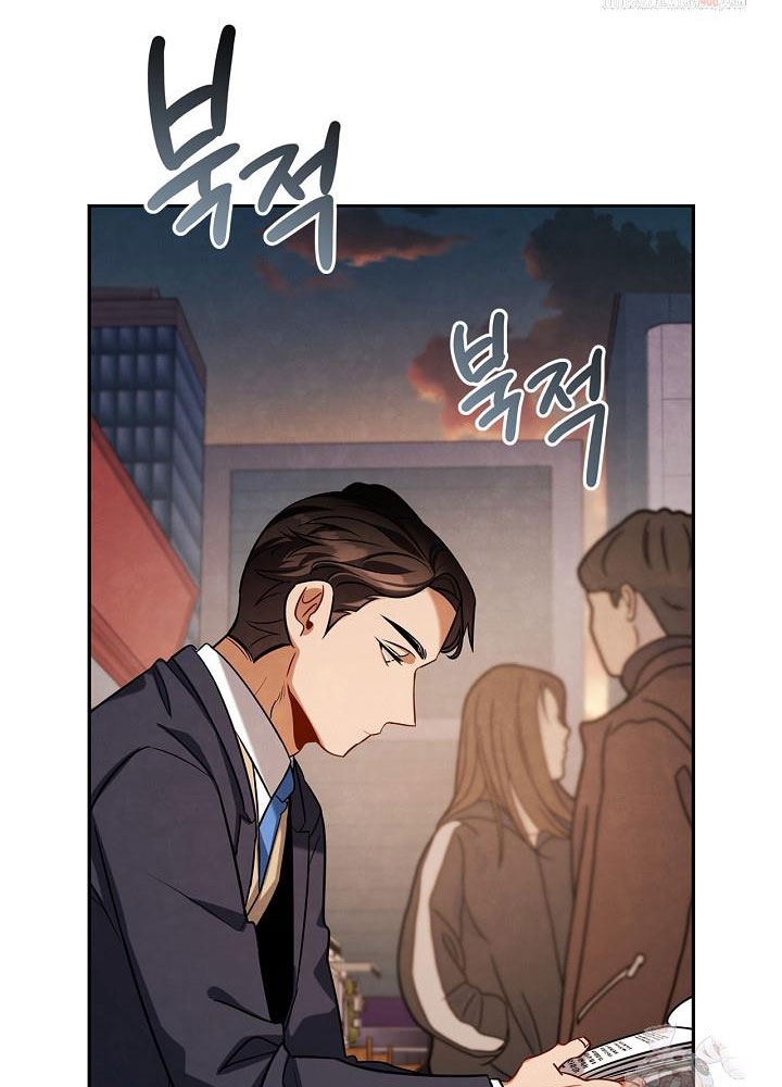 Sống Như Một Diễn Viên chapter 121 - Trang 8