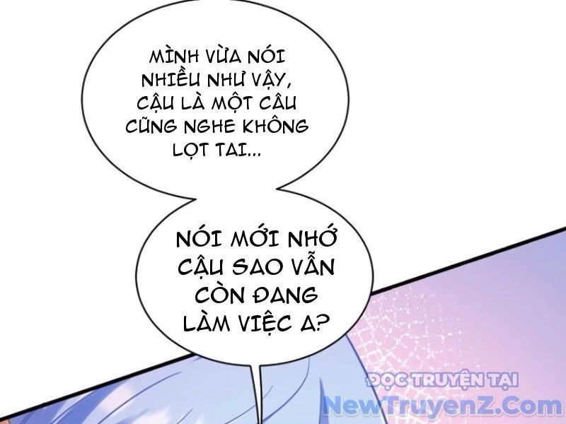 Bỏ Làm Simp Chúa, Ta Có Trong Tay Cả Tỉ Thần Hào chapter 128 - Trang 7