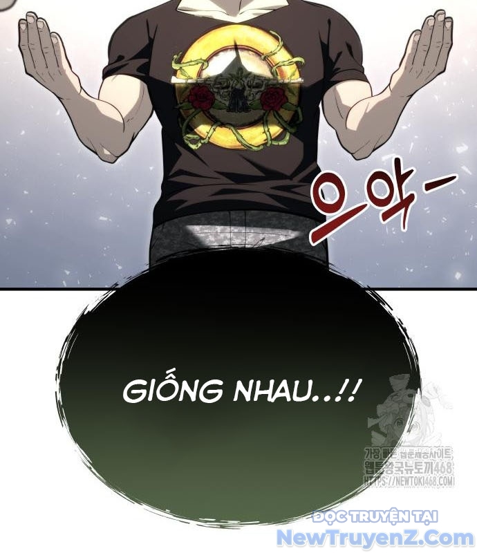Cuộc Chiến Trong Tòa Tháp: Urek Mazino chapter 3 - Trang 146