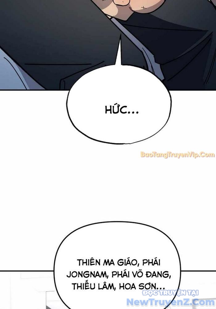 Thiên Ma Giáo chapter 5 - Trang 146