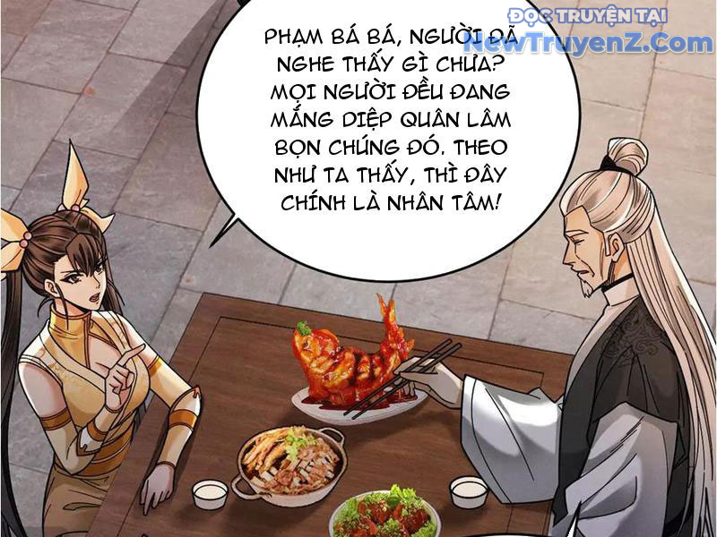 Gặp mạnh thì càng mạnh, tu vi của ta không giới hạn chapter 41 - Trang 77
