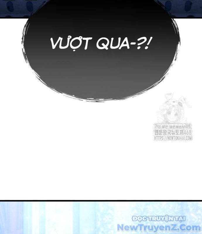 Cuộc Chiến Trong Tòa Tháp: Urek Mazino chapter 3 - Trang 191