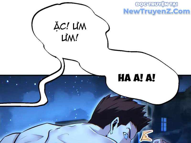 Mạt Thế Trùng Sinh: Ta Dựa Vào Mở Rương Vấn đỉnh đỉnh Phong chapter 47 - Trang 82