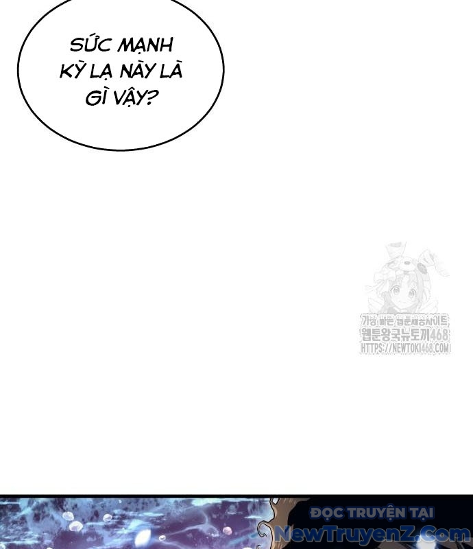 Cuộc Chiến Trong Tòa Tháp: Urek Mazino chapter 2 - Trang 58
