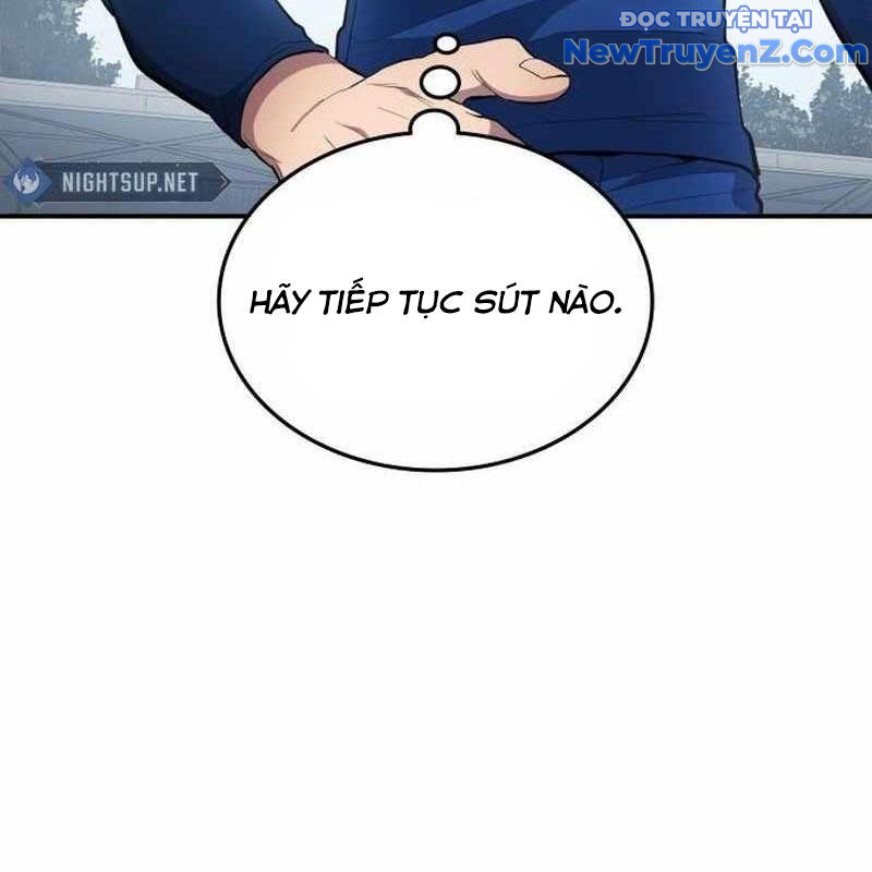 Thiên Phú Bóng Đá, Tất Cả Đều Là Của Tôi! chapter 91 - Trang 16