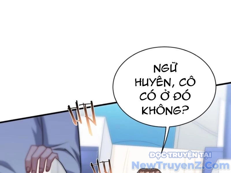 Bỏ Làm Simp Chúa, Ta Có Trong Tay Cả Tỉ Thần Hào chapter 128 - Trang 69