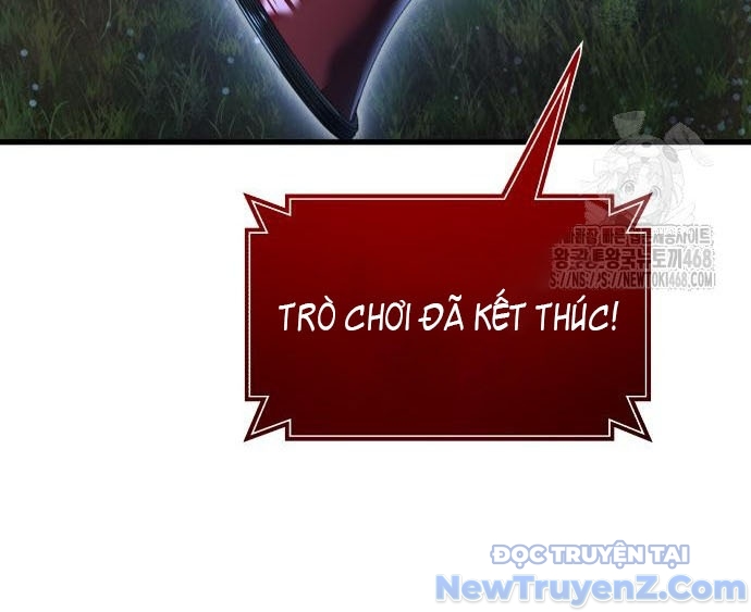 Cuộc Chiến Trong Tòa Tháp: Urek Mazino chapter 2 - Trang 36