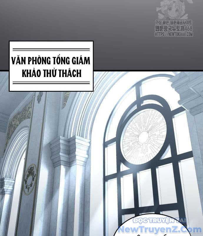 Cuộc Chiến Trong Tòa Tháp: Urek Mazino chapter 2 - Trang 91