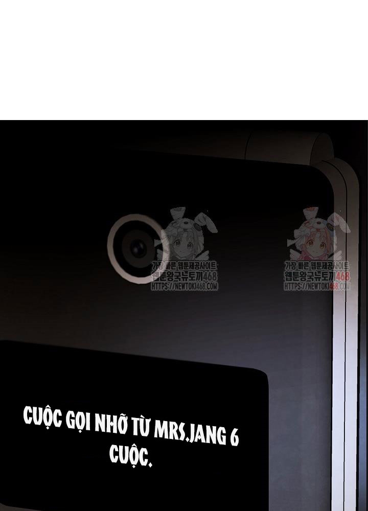Sống Như Một Diễn Viên chapter 121 - Trang 151