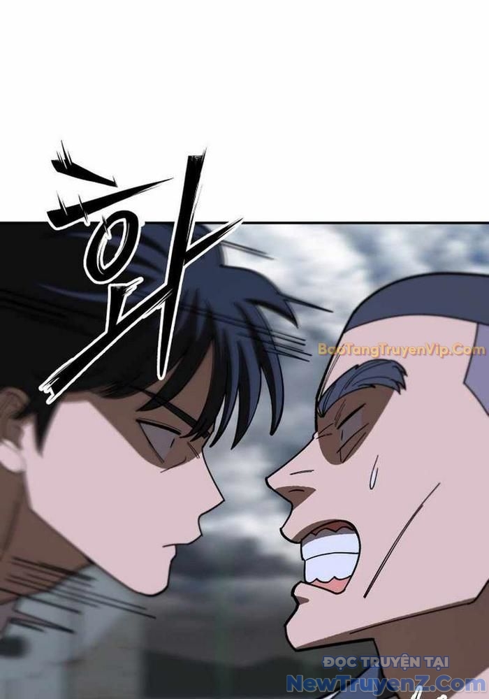Thiên Ma Giáo chapter 5 - Trang 95