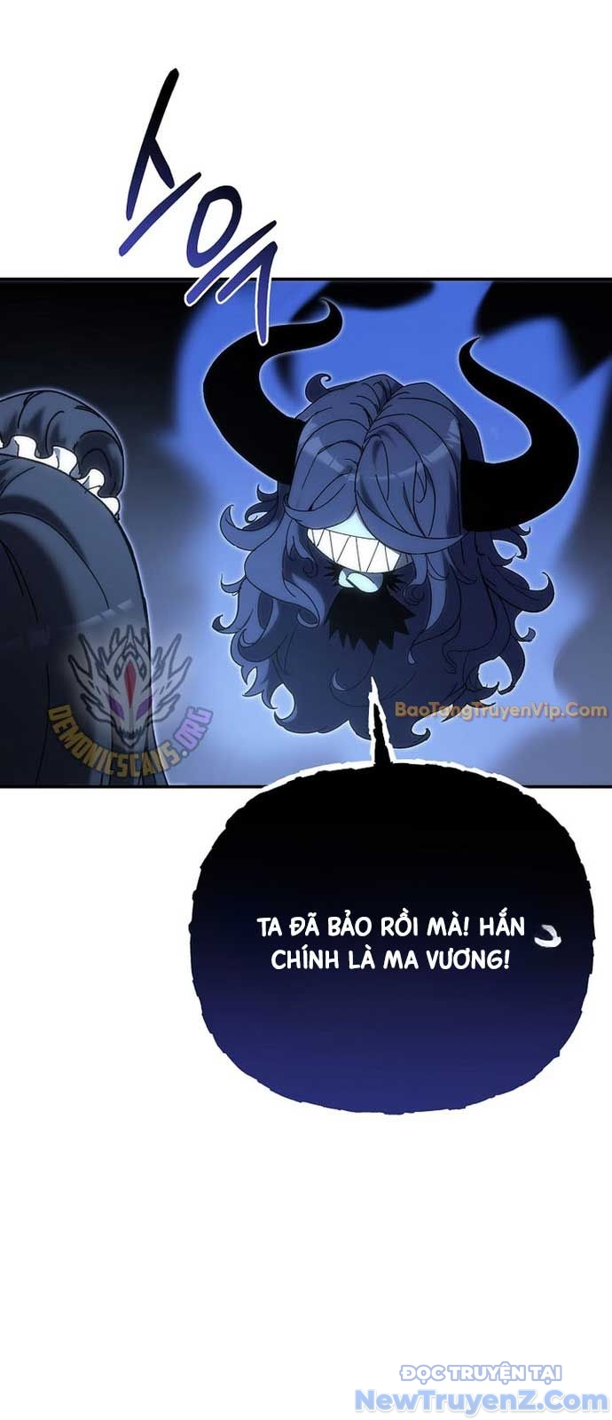Chuyển Thế Ma Thần Ký chapter 42 - Trang 81