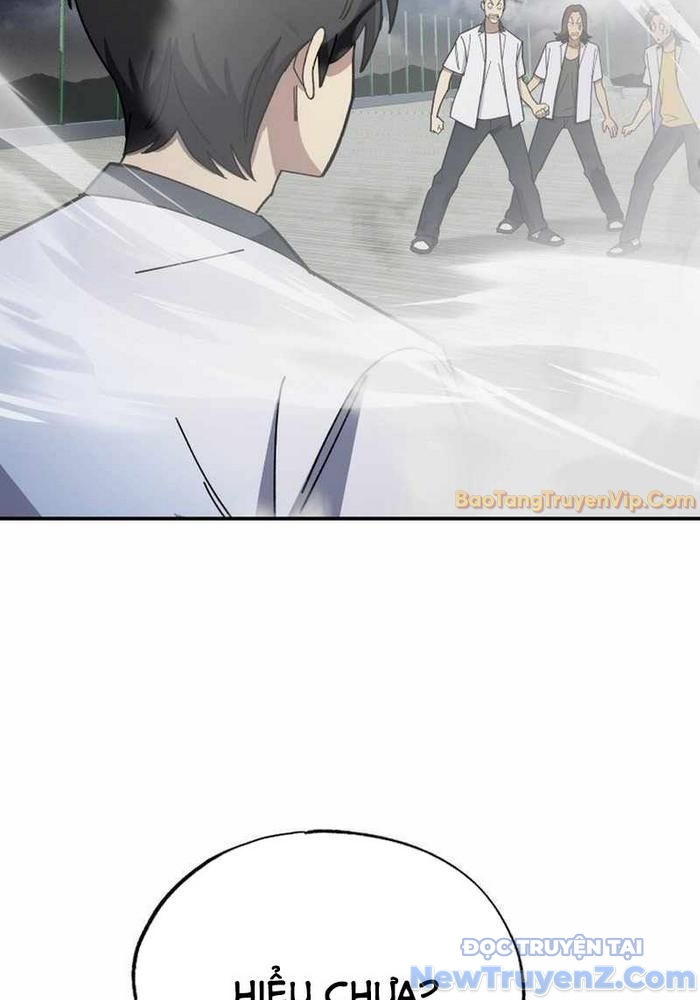 Thiên Ma Giáo chapter 5 - Trang 82