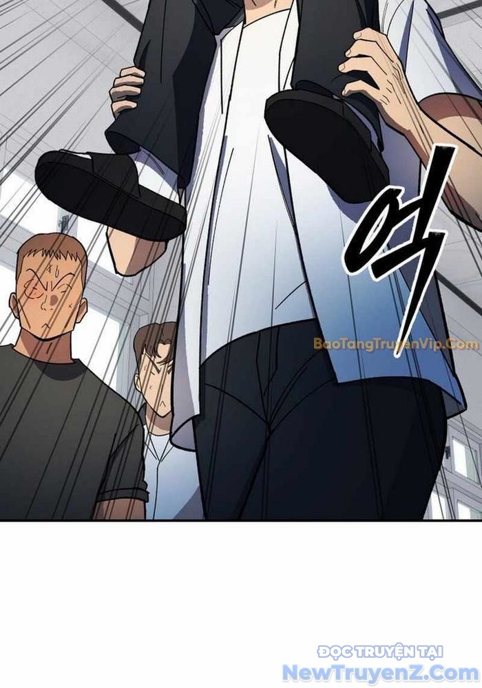 Thiên Ma Giáo chapter 5 - Trang 134