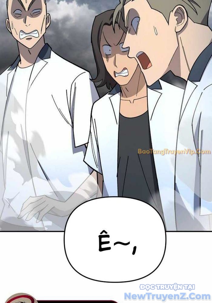 Thiên Ma Giáo chapter 5 - Trang 85