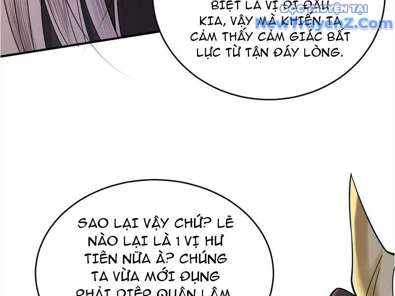 Gặp mạnh thì càng mạnh, tu vi của ta không giới hạn chapter 41 - Trang 89