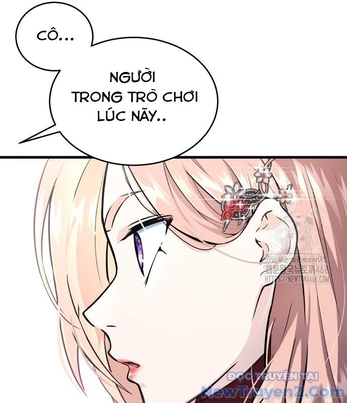 Cuộc Chiến Trong Tòa Tháp: Urek Mazino chapter 3 - Trang 205