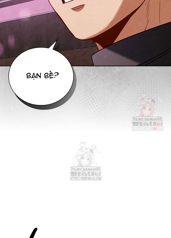Sống Như Một Diễn Viên chapter 121 - Trang 51