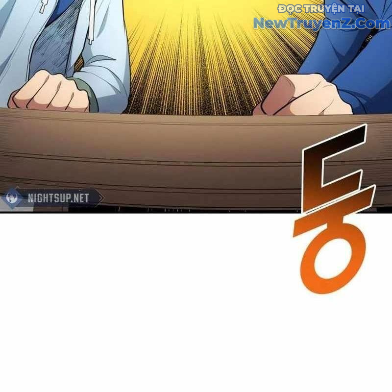Thiên Phú Bóng Đá, Tất Cả Đều Là Của Tôi! chapter 91 - Trang 89