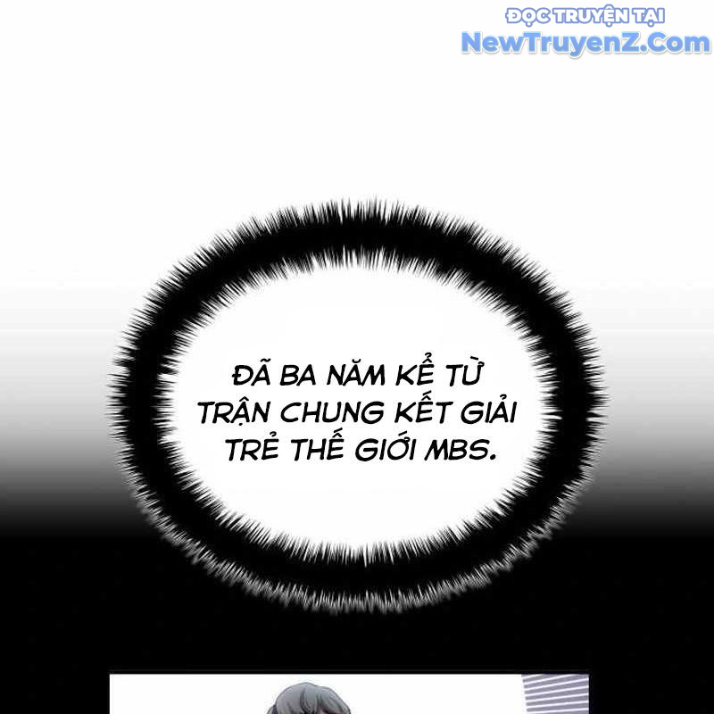 Thiên Phú Bóng Đá, Tất Cả Đều Là Của Tôi! chapter 91 - Trang 61