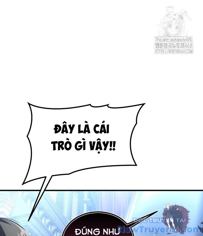 Cuộc Chiến Trong Tòa Tháp: Urek Mazino chapter 3 - Trang 102