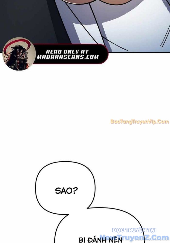 Thiên Ma Giáo chapter 5 - Trang 152