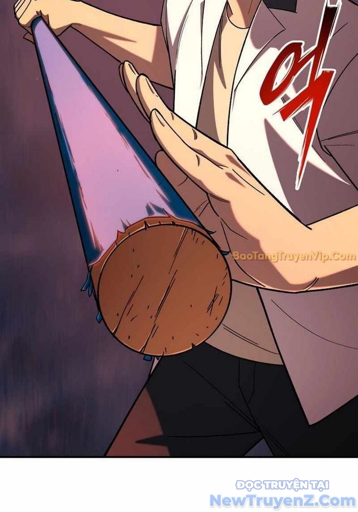 Thiên Ma Giáo chapter 7 - Trang 160