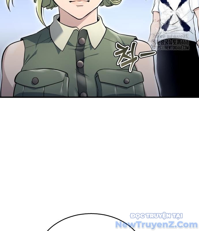 Cuộc Chiến Trong Tòa Tháp: Urek Mazino chapter 3 - Trang 70