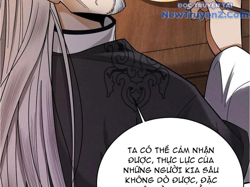 Gặp mạnh thì càng mạnh, tu vi của ta không giới hạn chapter 41 - Trang 88
