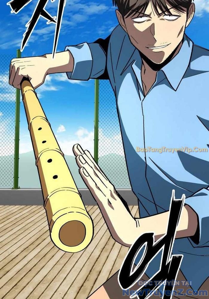 Thiên Ma Giáo chapter 7 - Trang 144