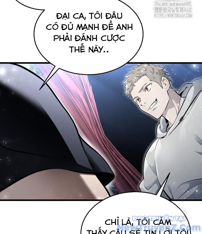 Cuộc Chiến Trong Tòa Tháp: Urek Mazino chapter 3 - Trang 154