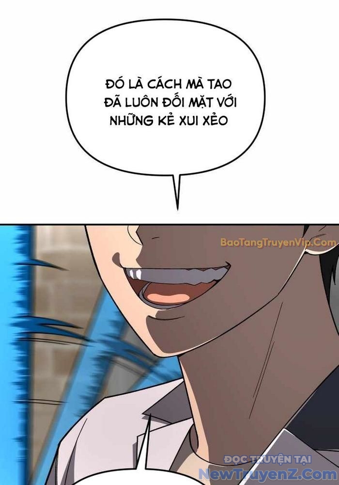 Thiên Ma Giáo chapter 7 - Trang 156