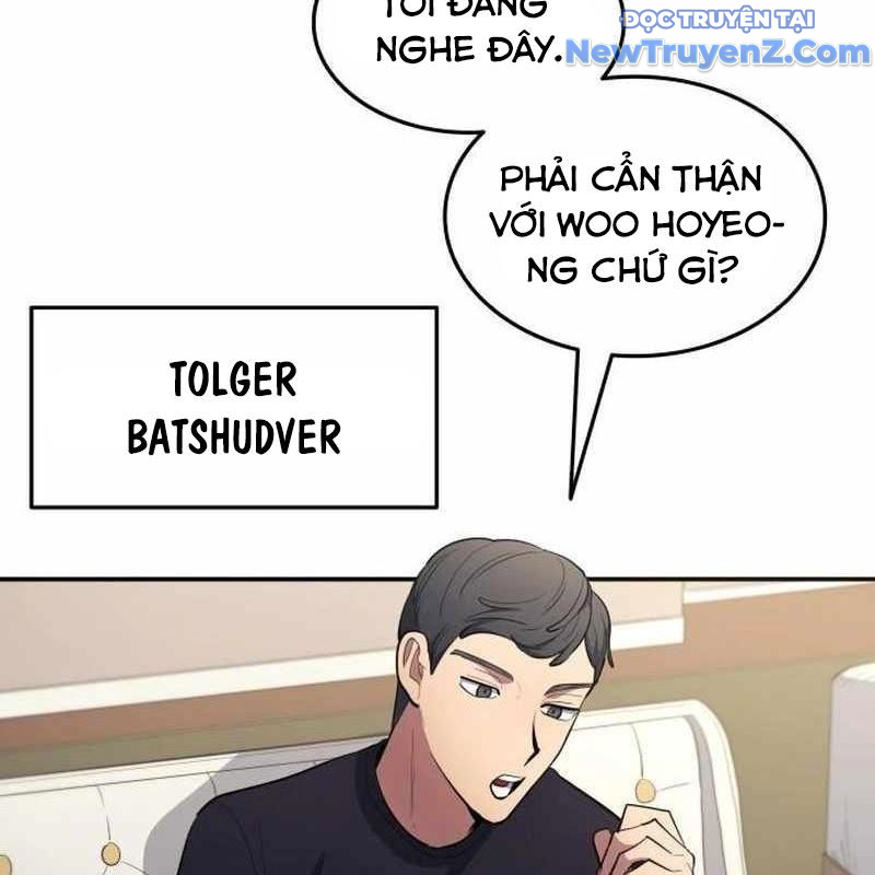 Thiên Phú Bóng Đá, Tất Cả Đều Là Của Tôi! chapter 91 - Trang 95