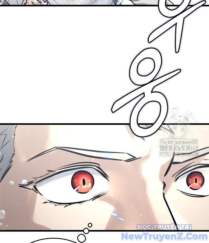 Cuộc Chiến Trong Tòa Tháp: Urek Mazino chapter 2 - Trang 57